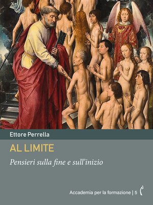 cover image of Al limite